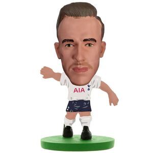 Tottenham Hotspur FC James Maddison SoccerStarz Football Figurine / Multicolored